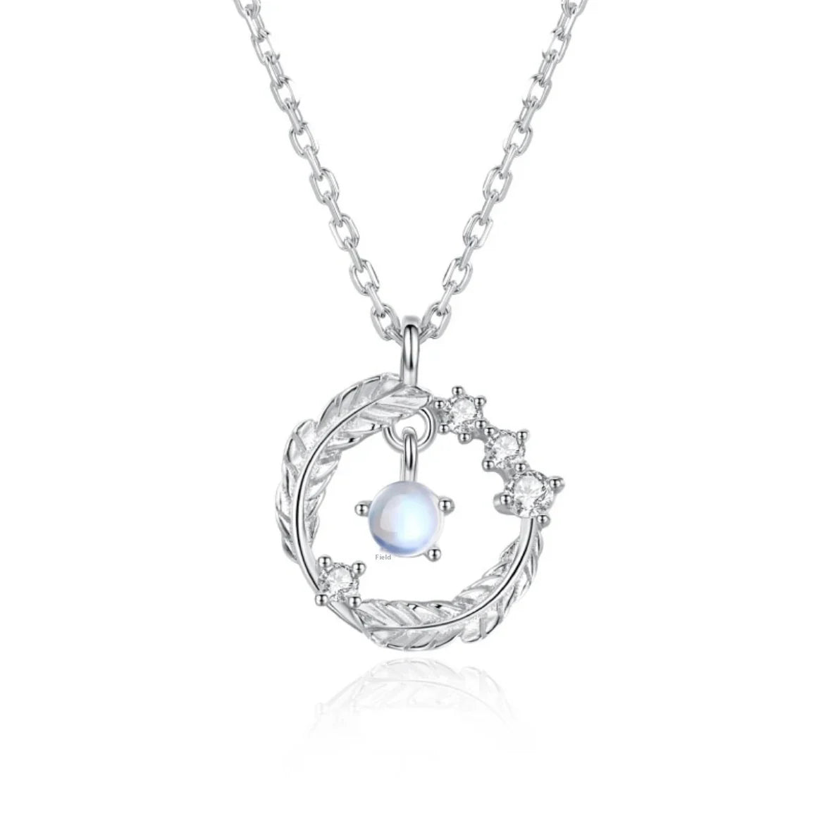 Necklaces Spiceyrock