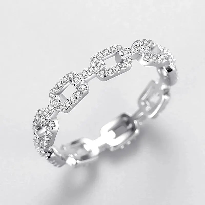 Rings Spiceyrock