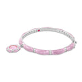 Elegant Prince Charming Bangle