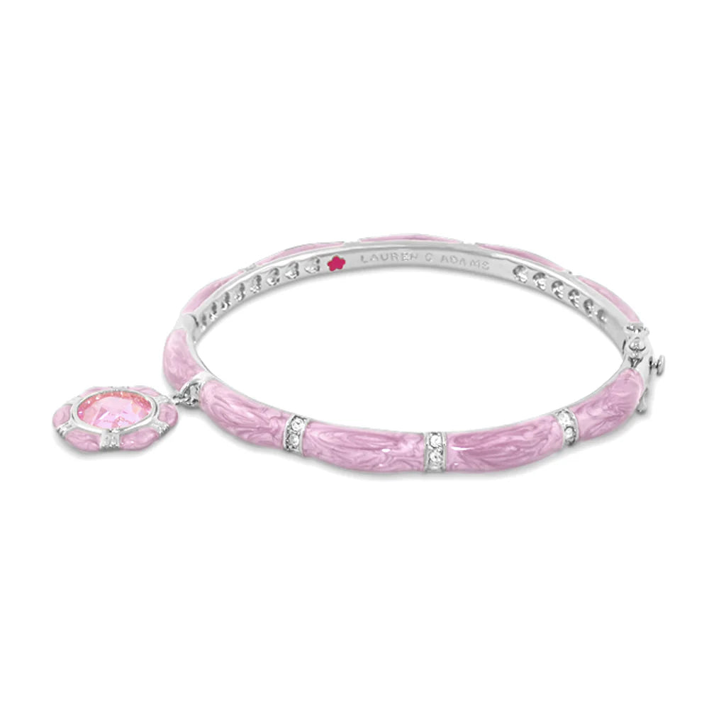 Elegant Prince Charming Bangle